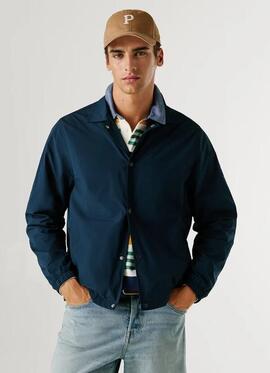 Thumb a15358 cfobr5gn