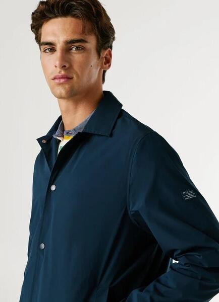 Gallery a15358 jyznmnnk