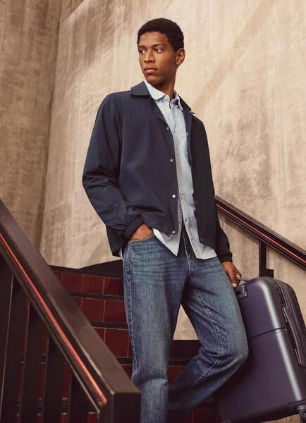 Gallery a15358 oi44cg1x