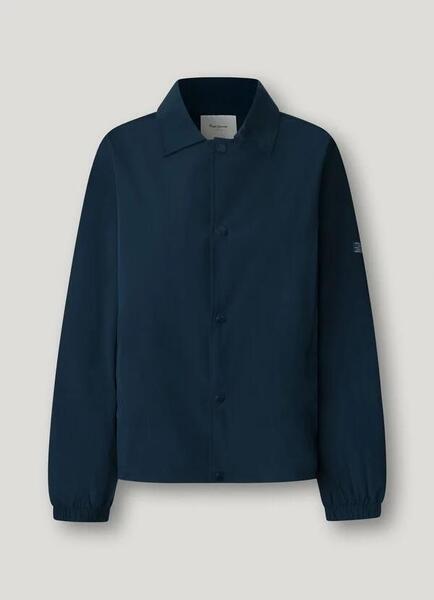 Gallery a15358 ycsiklga