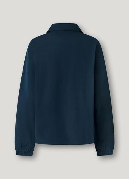 Gallery a15358 sf1k5r0t