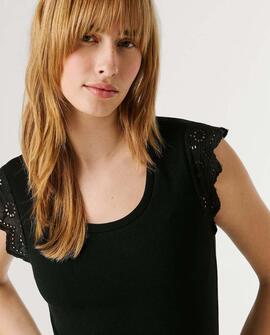 Thumb a15360 ppzzqlvy