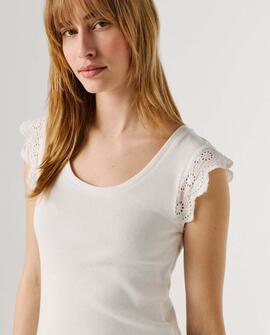 Thumb a15361 dabffhle