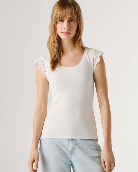 Gallery a15361 zkp7e1lh