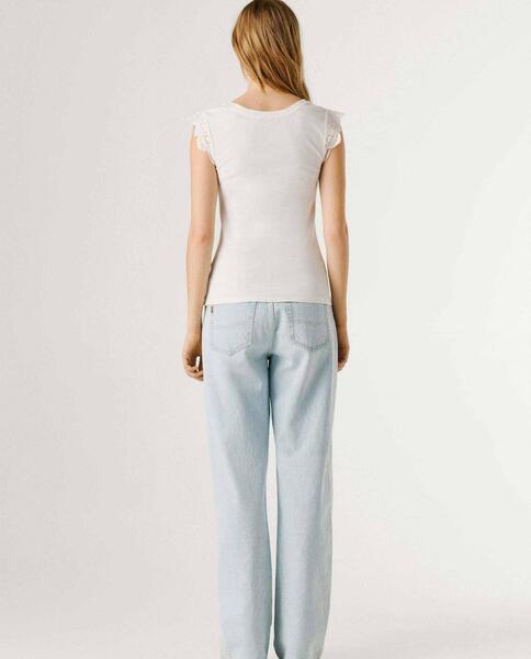 Gallery a15361 n9t1a6wz