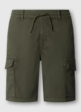 Thumb a15362 cposfirp