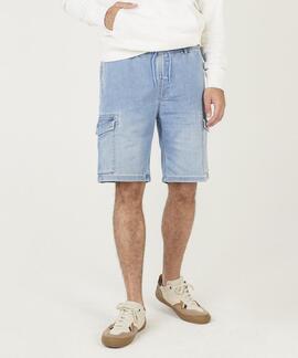 Thumb a15363 hvwqwlb7