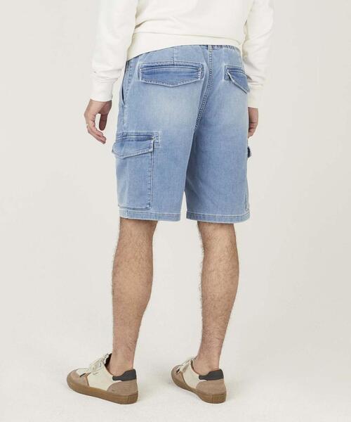 Gallery a15363 9oqcoexm