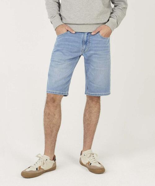 Gallery a15364 qwcozc4o