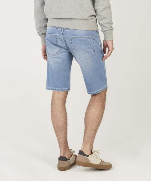 Gallery a15364 lumhmudd