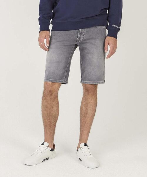 Gallery a15365 bx08aqjh