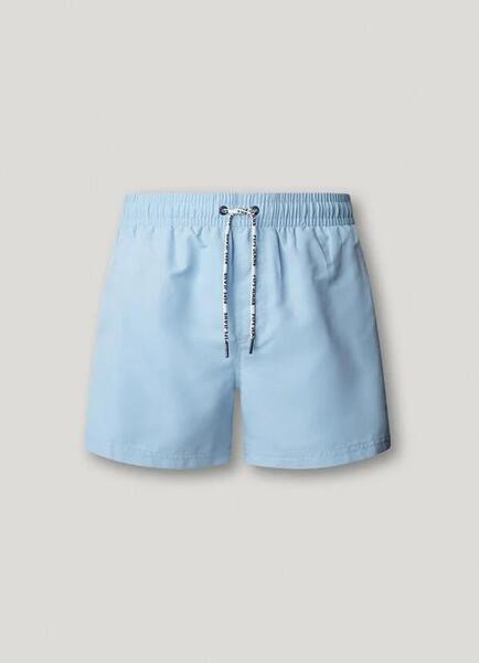 Gallery a15368 8xzn8h49