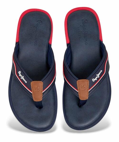 Gallery a15369 pcrzx2lu