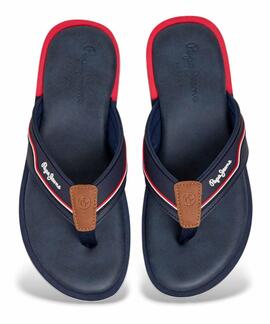 Thumb a15369 pcrzx2lu