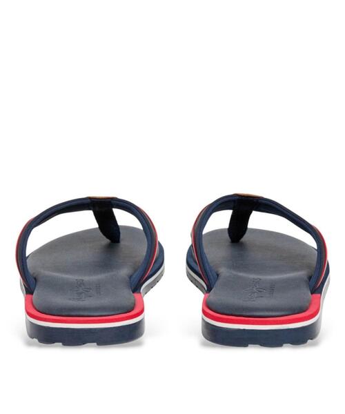 Gallery a15369 ziowbhzf