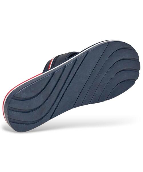 Gallery a15369 th01yijs