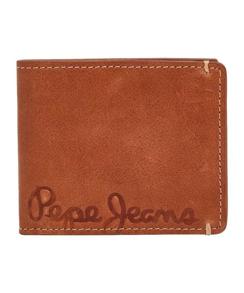 Gallery a15371 yozmyygq