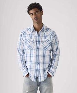 Thumb a15372 rrikvdqm