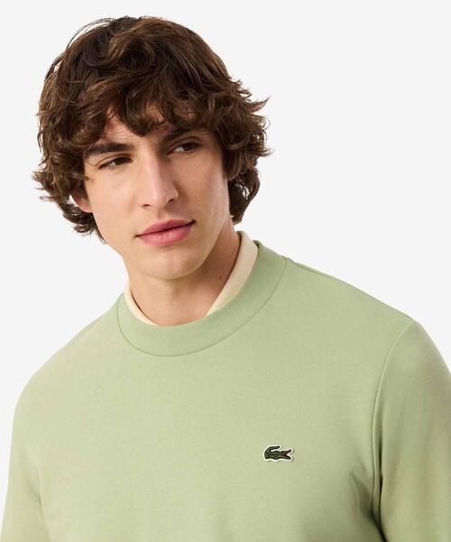 Gallery a15375 hzsqlivb