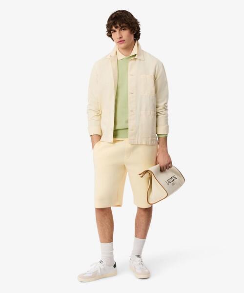 Gallery a15375 nenqqkv1