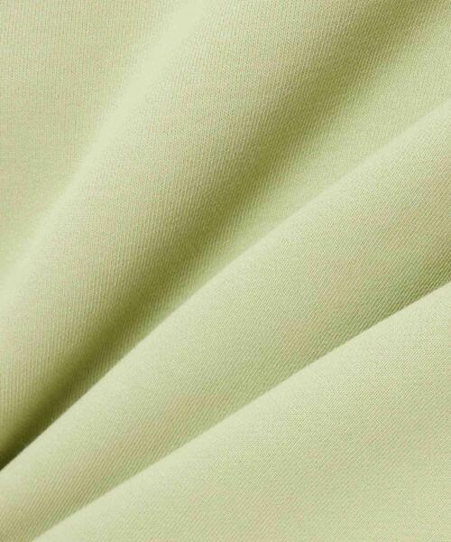 Gallery a15375 ant2auem