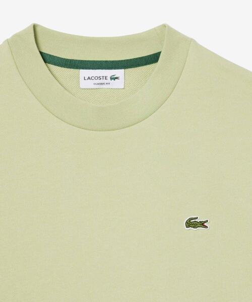 Gallery a15375 eeo7fziq