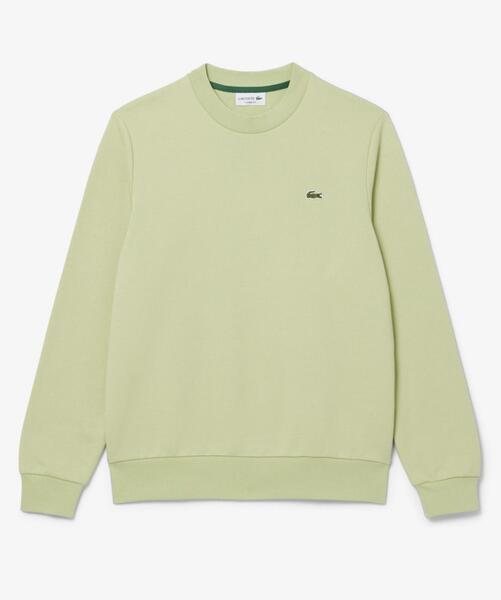 Gallery a15375 8hqb2zhm