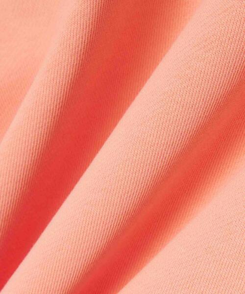 Gallery a15376 r1wpegop