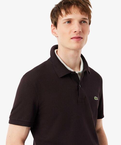 Gallery a15377 9j1aiswd