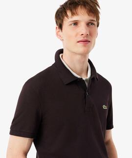 Thumb a15377 9j1aiswd