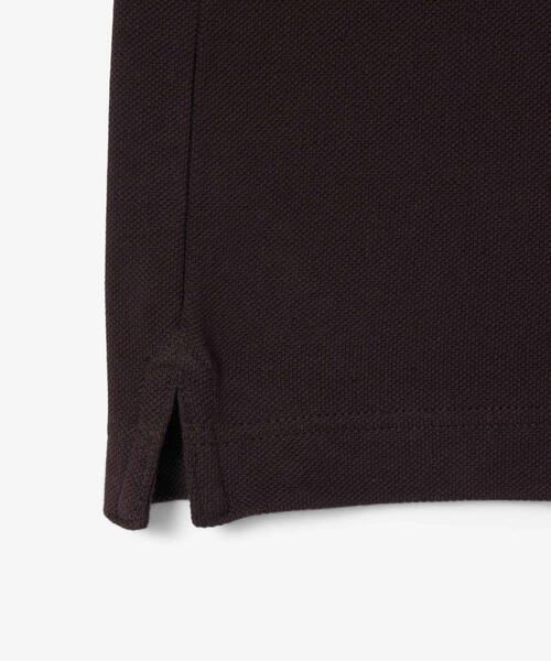 Gallery a15377 siummpnp