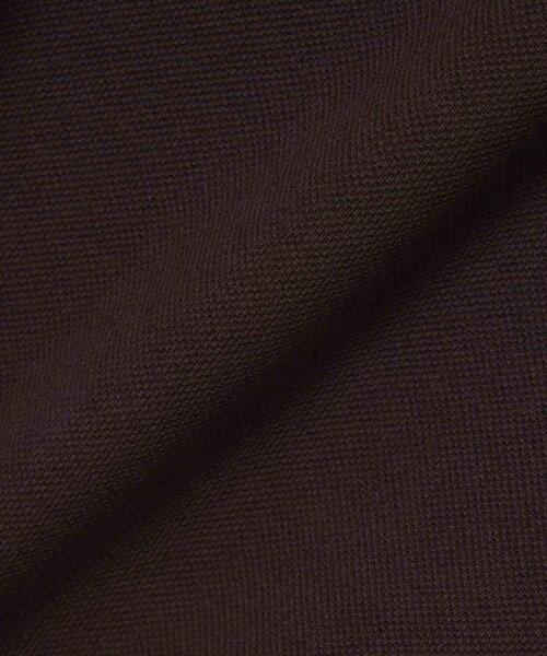 Gallery a15377 luvpesmt