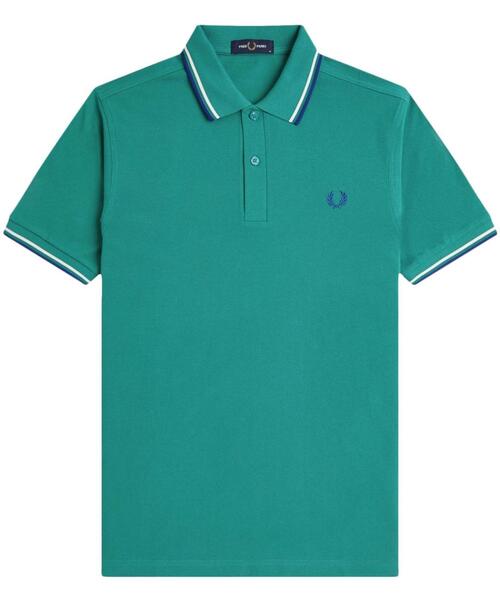 Gallery a15378 a9ayxc4y