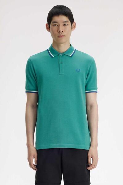 Gallery a15378 6w2vqz7g