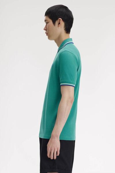 Gallery a15378 6j3vgwrj