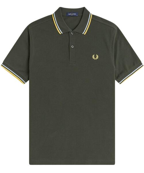 Gallery a15379 pxegdntp