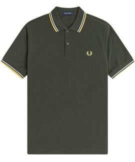 Thumb a15379 pxegdntp