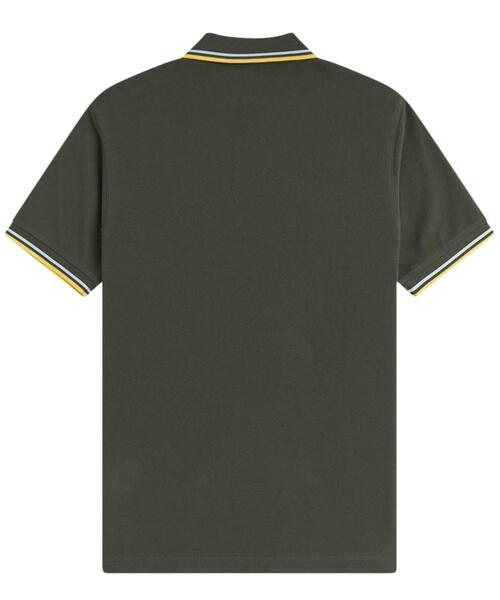 Gallery a15379 cmgsnrse