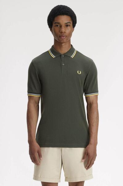 Gallery a15379 hv21bccq