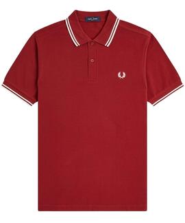 Thumb a15380 qz6osclr