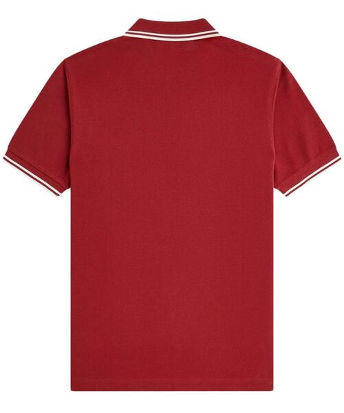 Gallery a15380 v9ez096w