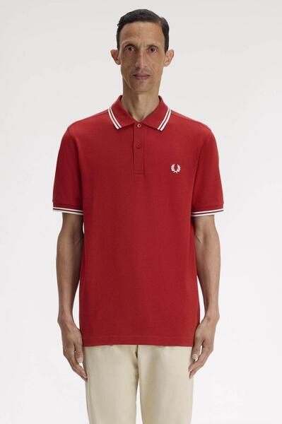 Gallery a15380 gqdkevmo