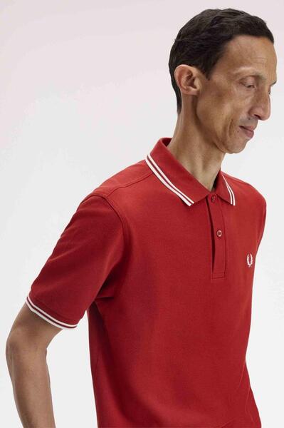 Gallery a15380 t9w7g8ud