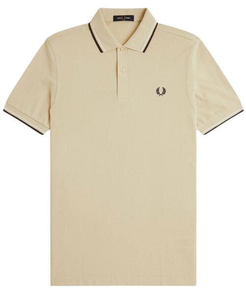 Gallery a15381 lsngx0cw