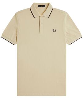 Thumb a15381 lsngx0cw