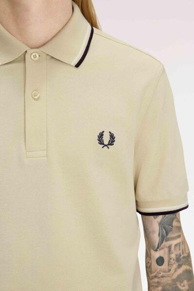 Gallery a15381 ra4jzysm