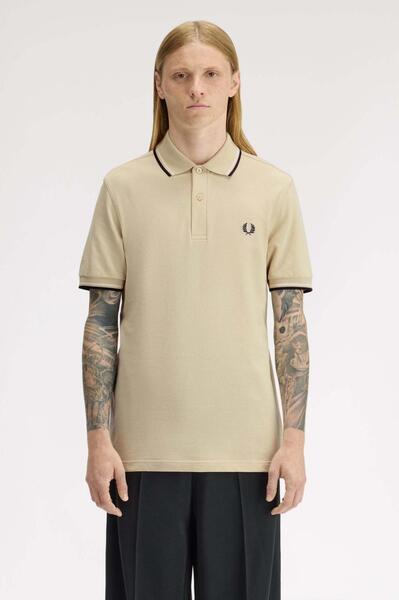 Gallery a15381 o04ozxtx