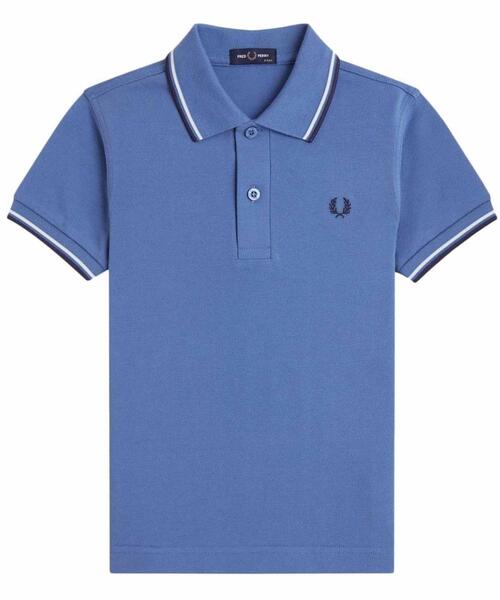 Gallery a15382 9o0ibend