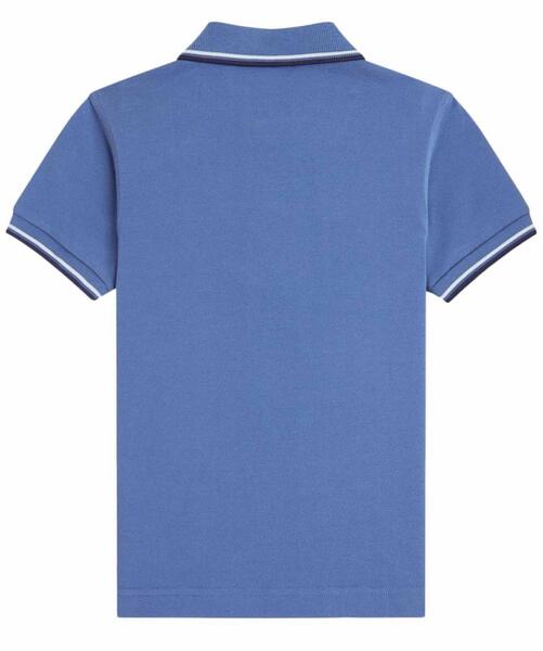 Gallery a15382 3cghsxpg