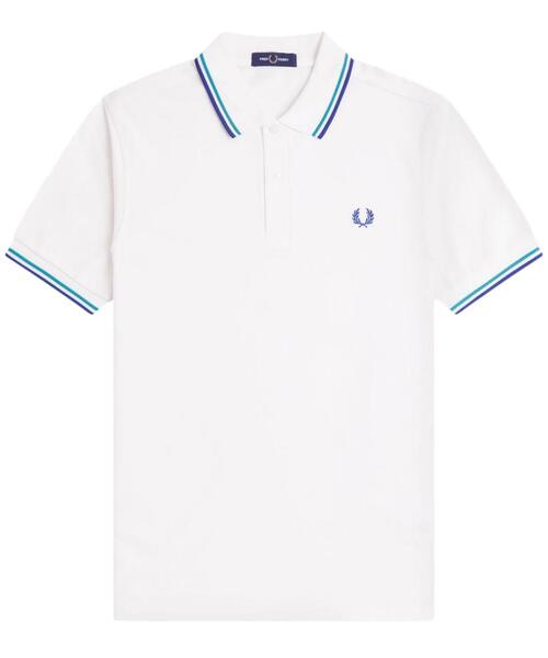 Gallery a15383 iesaba1p